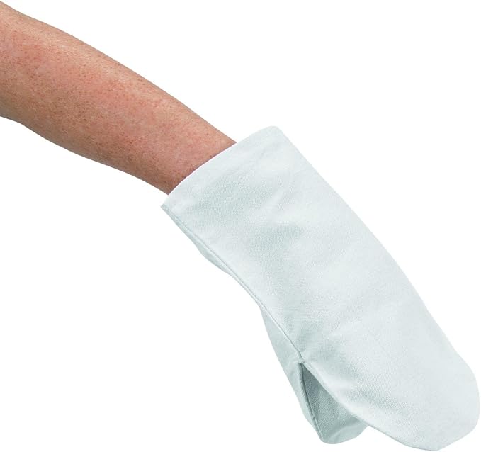 Fun Express DIY Hand Puppet Kit - Image 2