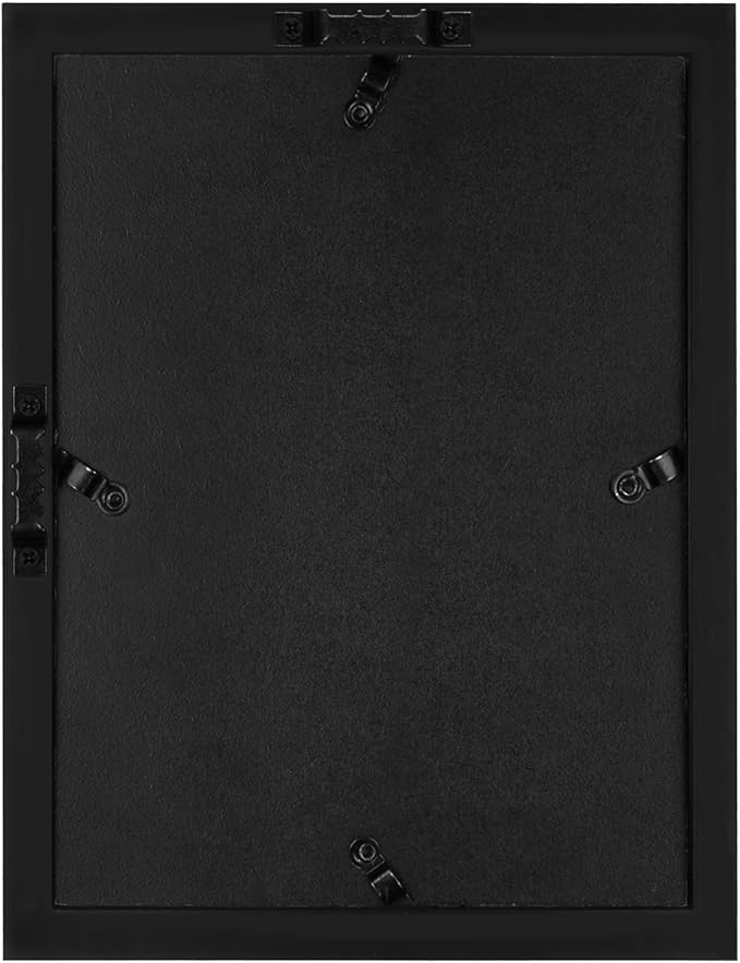 Americanflat 5x7 Shadow Box Frame - Image 6