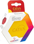 Catan Hexatower by Gamegenic