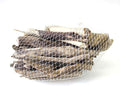 Driftwood Pieces for Crafts by CaliforniaSeashellCompany