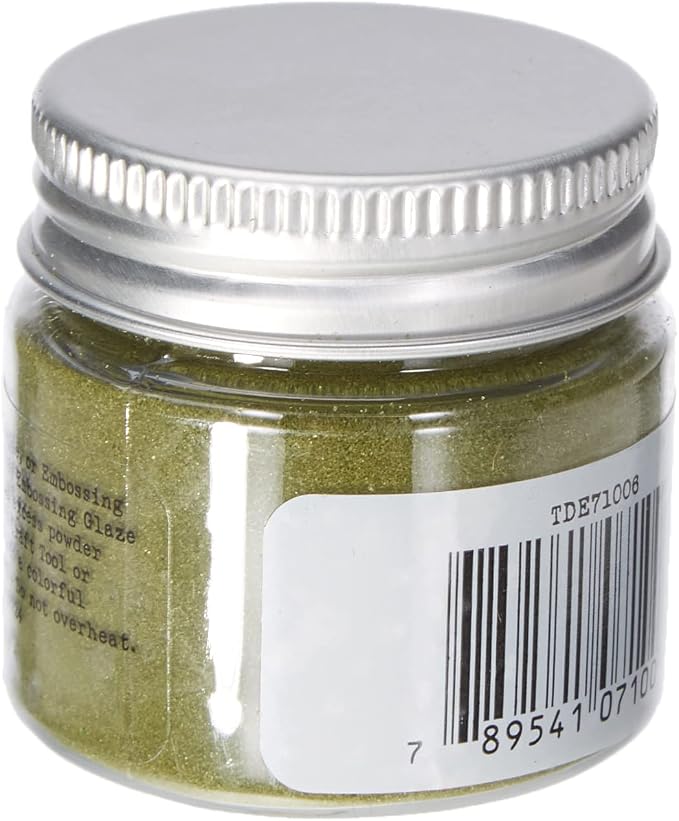 Embossing Glaze Peeled PNT - Image 2