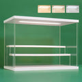 NONEMEY Acrylic Display Case by NONEMEY