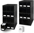Fageverld Trading Card Storage Box by Fageverld