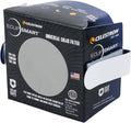 Celestron – EclipSmart Safe Solar Eclipse Telescope and Camera Filter – Meets by Unknown