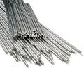 Aluminum 4043 TIG Welding Rod TIG Welding Wire ER4043 3/32"X36" 2Ib Box Tig Rod (3/32" 2 Pound Box) ER4043-094-36 (2)