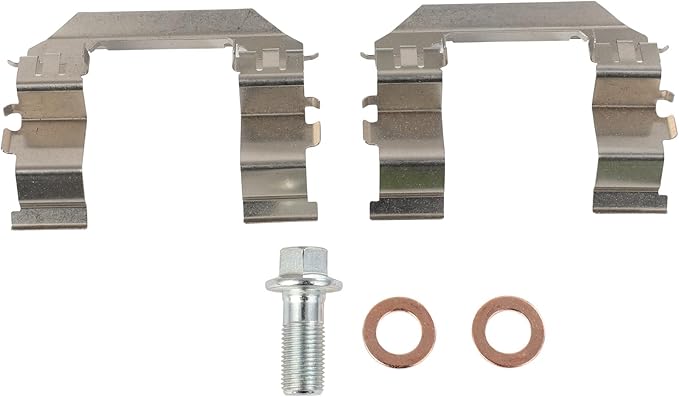 SCITOO Front Right Brake Caliper With Bracket 19B2871B Compatible For INFINITI For EX35 2008-2012,For INFINITI For EX37 2013,For INFINITI For G25 2011-2012,For INFINITI For G35 2007-2008