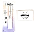 Ranger Heat Embossing Ink Pad and Pen Bundle by Unknown