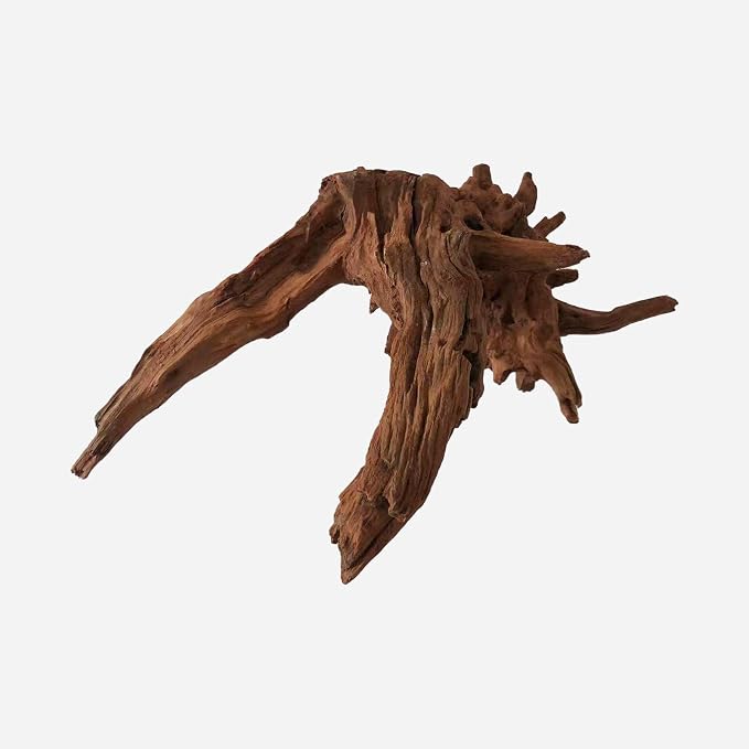LYPHARD AQUARIUMS Natural Driftwood - Image 4