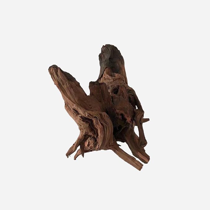 LYPHARD AQUARIUMS Natural Driftwood - Image 3