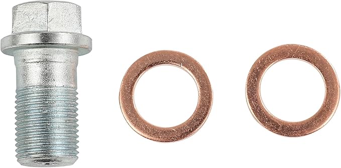 SCITOO Rear Right Brake Caliper With Bracket 19B2718 Compatible For Volkswagen For Golf 2002 2004-2005,For Volkswagen For Jetta 2005