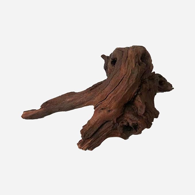 LYPHARD AQUARIUMS Natural Driftwood - Image 4