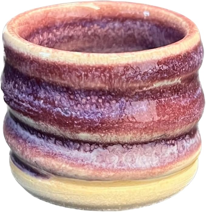 Penguin Pottery - Image 2