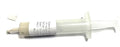 Diamond Lapidary Paste for Finest Mirror Finish Water Based 30% Concentration 5 Gram (5,000 grit / 1-3 microns)