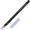 ALLEX Japanese Exacto Craft Knife by ALLEX