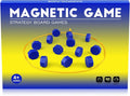 Bameca Magnetic Chess Game by Bameca
