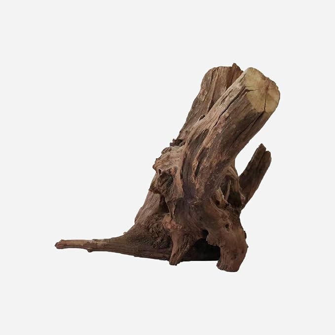 LYPHARD AQUARIUMS Natural Driftwood - Image 4