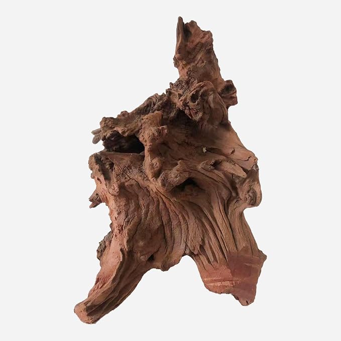 LYPHARD AQUARIUMS Natural Driftwood - Image 2