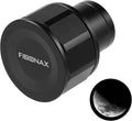 Nova200 Telescope Camera, 1080P USB Astronomy Camera | 1.25 Inch Electronic by FIBONAX