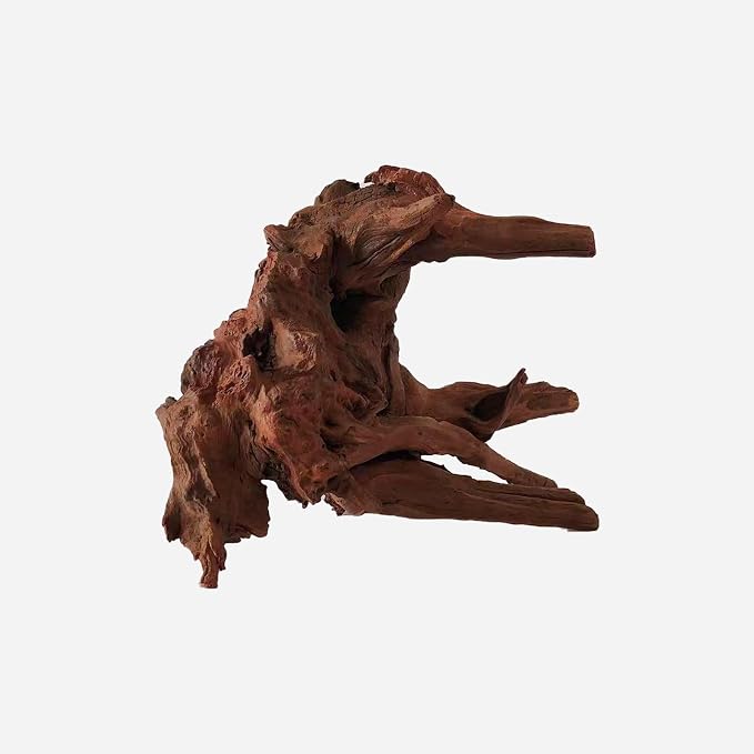 LYPHARD AQUARIUMS Natural Driftwood by LYPHARDAQUARIUMS