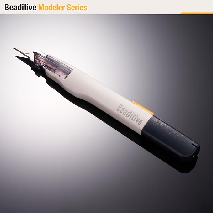 Beaditive High Precision Detail Craft Knife - Image 5