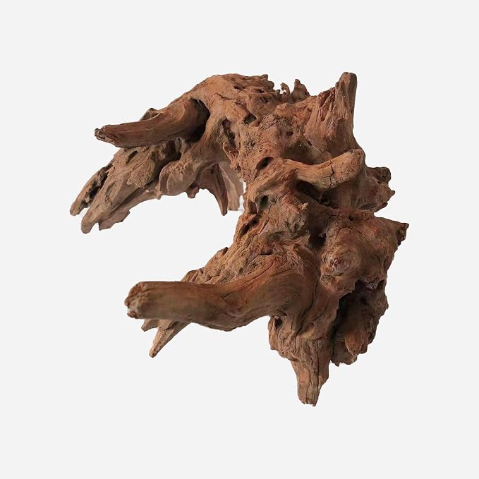 LYPHARD AQUARIUMS Natural Driftwood - Image 3