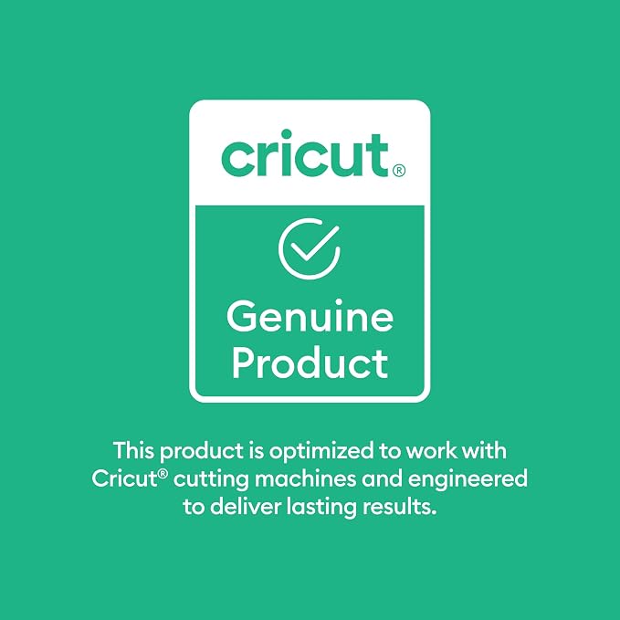 Cricut StandardGrip Adhesive Cutting Mat - Image 7