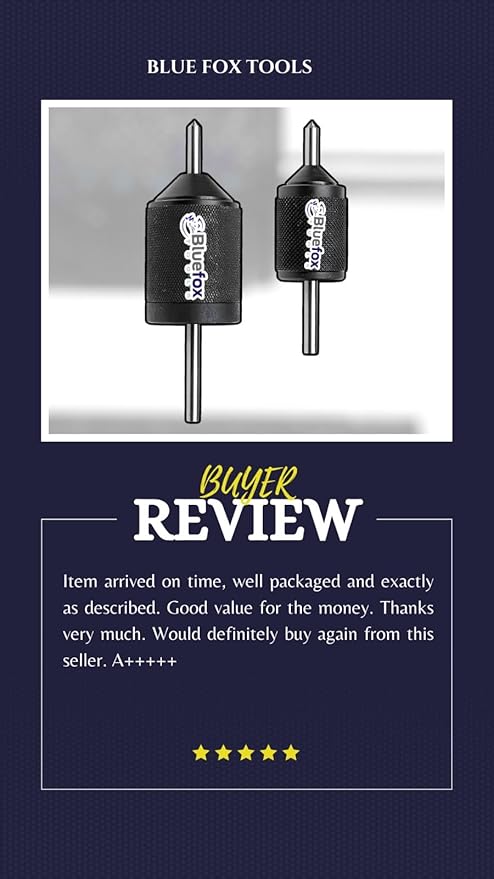 Universal Transfer Center Aligner Punch Hardened Pin Machine Tools Range Set