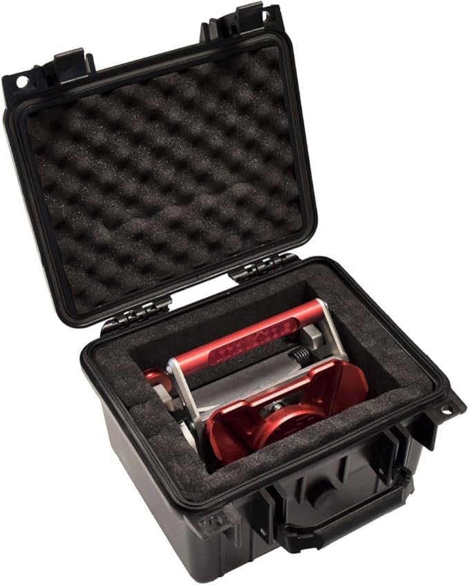 Innovatools 2-Way Cutting Tool to Fit Van Mark* Siding Brakes (With Case)