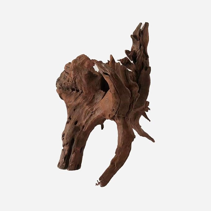 LYPHARD AQUARIUMS Natural Driftwood - Image 3