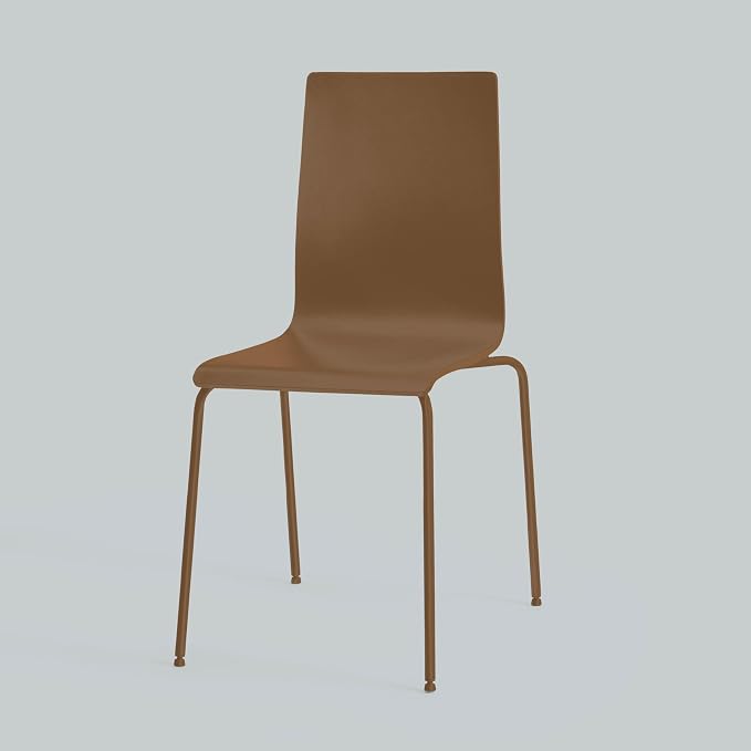 Rust-Oleum Painter's Touch 2X Ultra Cover Spray Paint, Gloss Chestnut | Indoor - Image 3