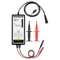 PINTECH Oscilloscope Probe 1500V, 100MHz High Voltage Differential Probe kit 3.5ns Rise Time 20X/200X Attenuation Rate, PT-615