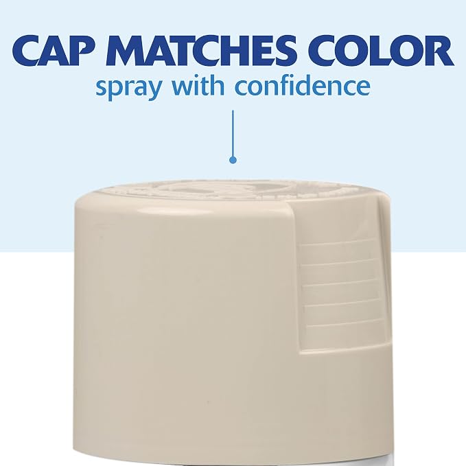 Rust-Oleum 334040 Painter's Touch 2X Ultra Cover Spray Paint, 12 oz, Gloss - Image 7