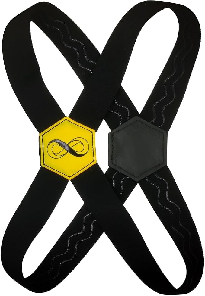 Board Game Box Elastic Bands - Image 7