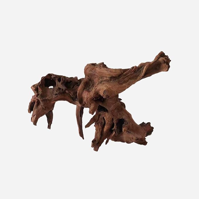 LYPHARD AQUARIUMS Natural Driftwood - Image 2