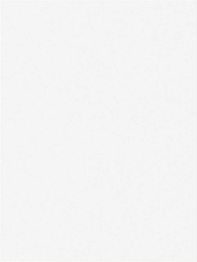 Prang Construction Paper, 50 Sheets - Image 5