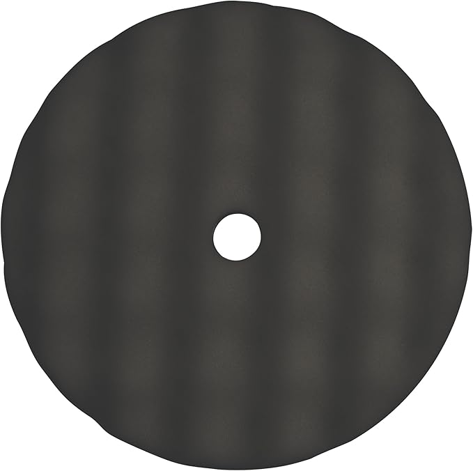 Wizards Buffing Pads (The Finisher Pad) 8" x 1.5"