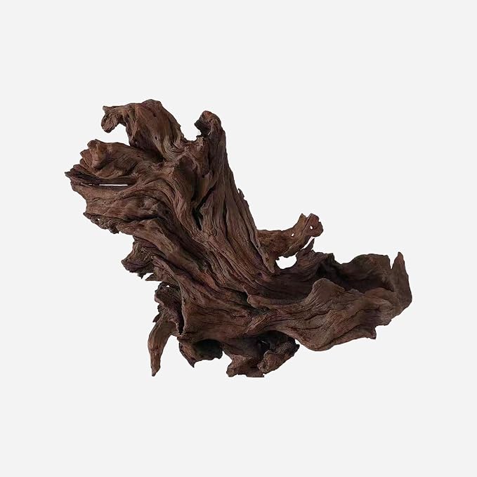 LYPHARD AQUARIUMS Natural Driftwood by LYPHARDAQUARIUMS