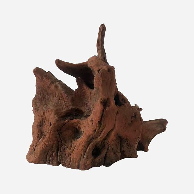 LYPHARD AQUARIUMS Natural Driftwood - Image 2