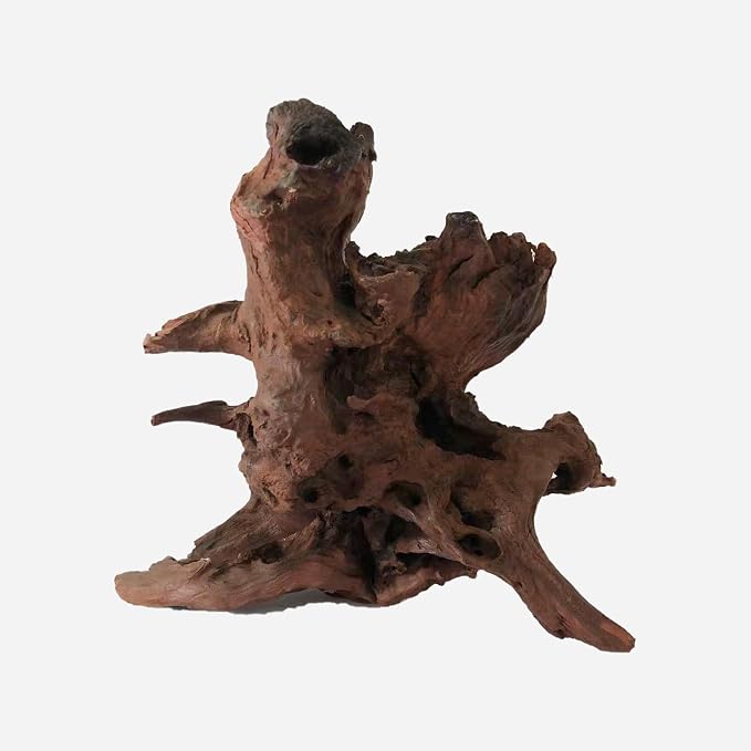 LYPHARD AQUARIUMS Natural Driftwood - Image 2
