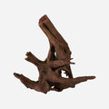 LYPHARD AQUARIUMS Natural Driftwood by LYPHARDAQUARIUMS
