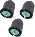 Centella for Greenlee 611 Conduit Piston Pack (1-1/4" PK3(611))