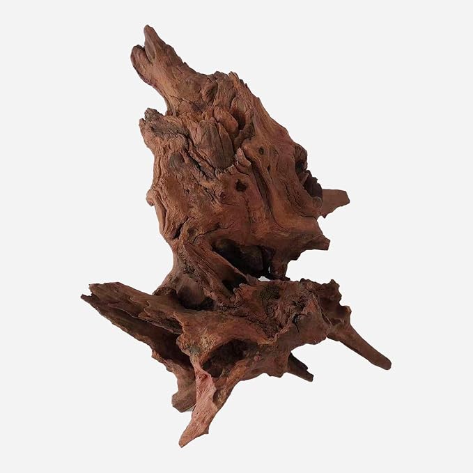 LYPHARD AQUARIUMS Natural Driftwood - Image 4