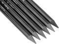 6pcs Woodless Pencil Set by Moonlove