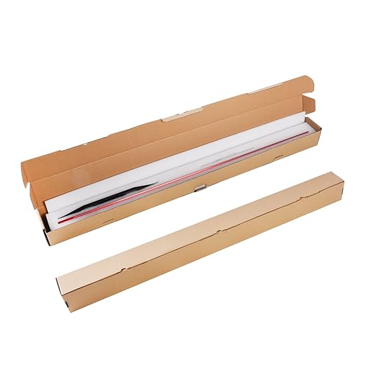 TYDEEY 12, 24, 31, 39 in Precision Ruler Square T-Shaped Woodworking Scriber Measuring Tool, Aluminum Alloy Architect Ruler for Carpenter Work, T Type Wood Layout and Measuring Tools (31 inch)