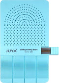 JUYA Quilling Knitting Board by JUYACrafts