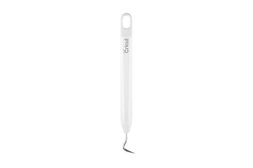 Cricut Basic Tool Set - Image 8