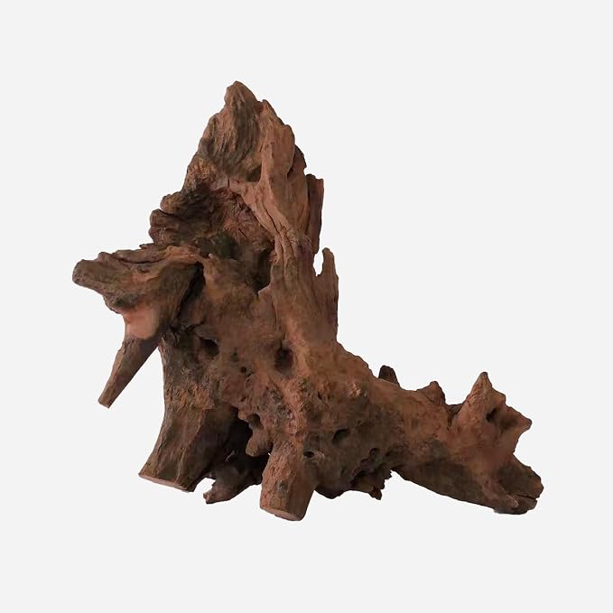 LYPHARD AQUARIUMS Natural Driftwood by LYPHARDAQUARIUMS