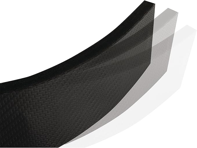 Performance Tool W12526 Magnetic Tool Holder Bar (Pack of 2)