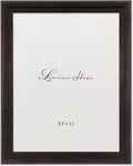 Lawrence Frames Sutter Home Frame by LawrenceFrames