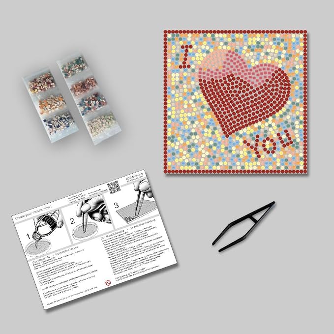 Complete Your Next DIY Project - Image 2